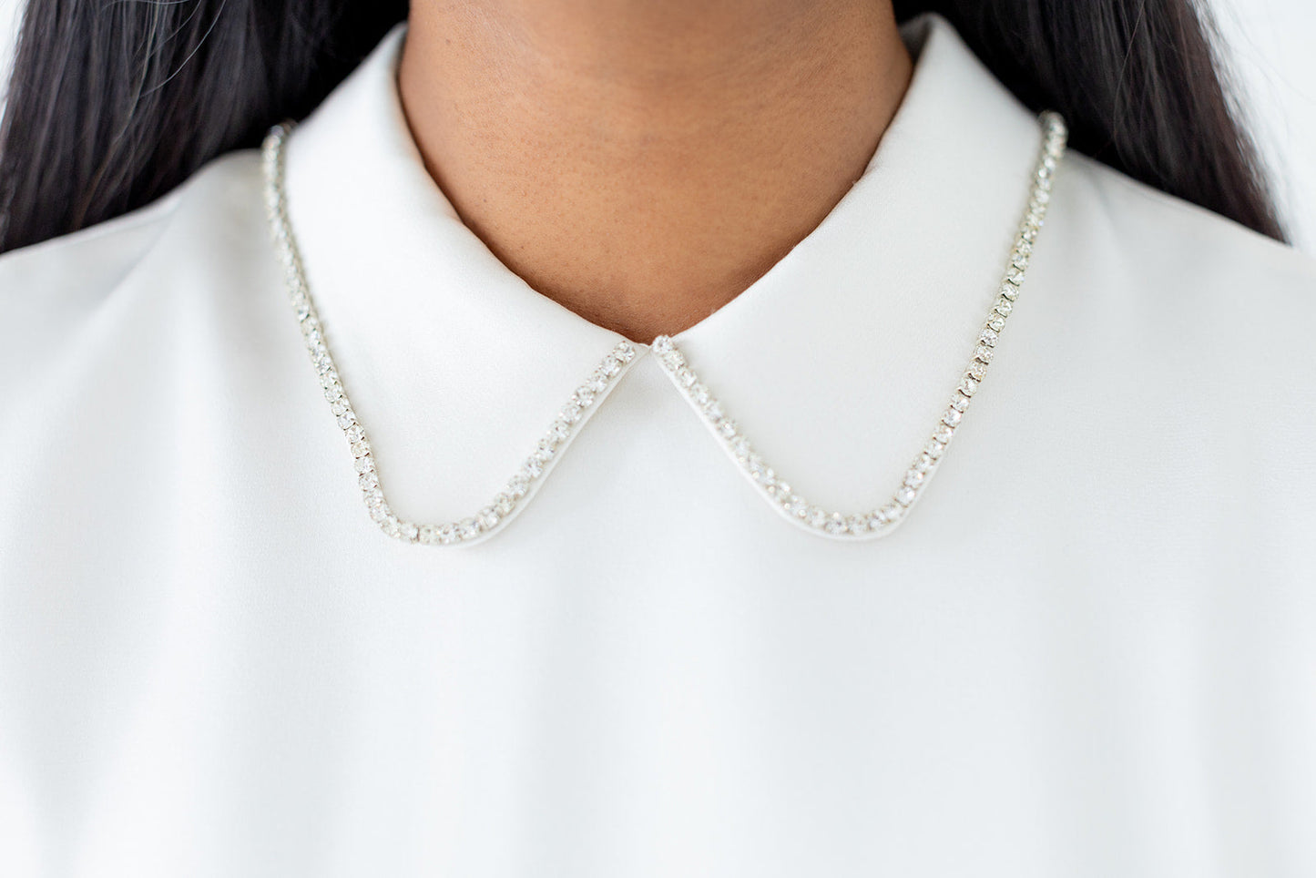 Blackbird Silk Mini - Ready To Ship